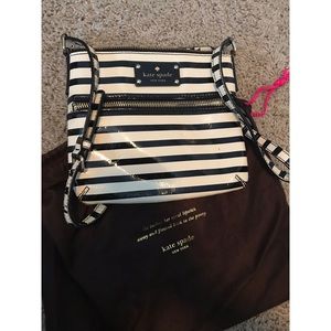 Kate Spade Side bag